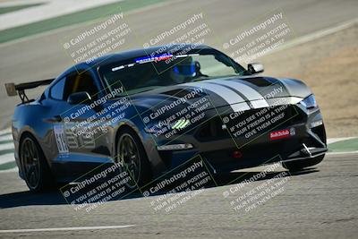 media/Nov-01-2025-Speed Ventures (Sat) [[3969607d77]]/Orange Group/Session 3 (Turns 9 and 10)/